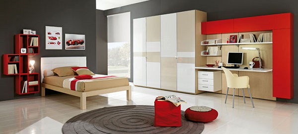 Camerette lecce e provincia. camere per bambini outlet mobilificio