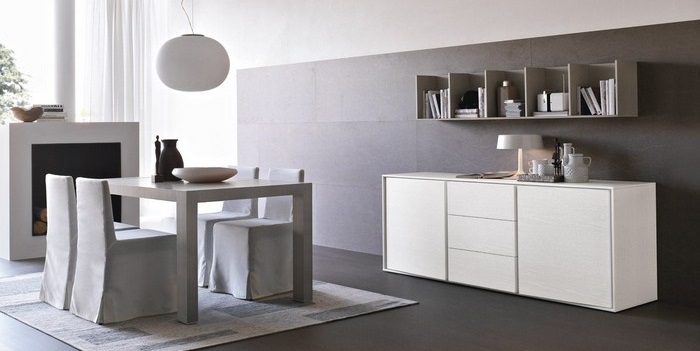 Mobili da soggiorno ikea: mobile soggiorno mobili soggiorno come ... Idee Soggiorno Madia