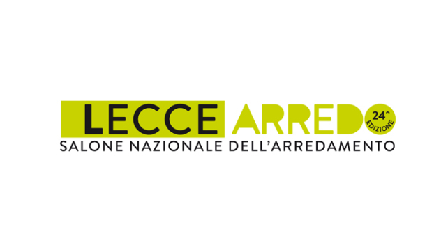 leccearredo 2014
