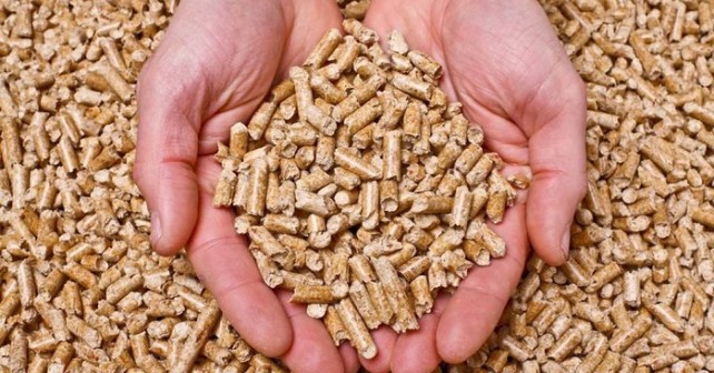 http://www.daripa.it/pellet-lecce-brindisi-taranto/