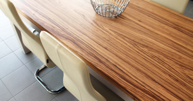 bramato cucine