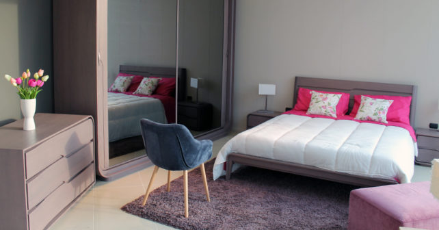 dandrea design