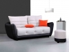 colore divano divani lecce provincia