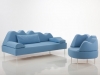 colore divano divani lecce provincia