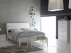 composizione-in-bianco-con-letto-camera-letto-lecce