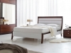 letto-line-girolet-ecopellle-camera-letto-lecce