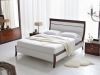 letto-line-giroletto-ecopelle-camera-letto-lecce