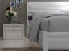 letto-mod-line-giroletto-in-pelle-camera-letto-lecce