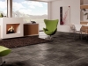 creative-ceramic-floor-tiles-arketipo