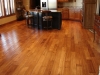 hardwood-floor-kitchen