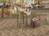 Kitchen Floor Tile