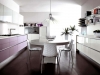 modern-violet-and-pink-kitchen-by-cucine-lube-7