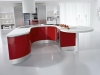 red-and-white-interior-in-kitchen-floor-plans-915x656