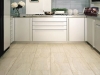 stylish-floor-tiles-design-for-modern-kitchen-floors-ideas-by-amtico-sedimentary-sandstone-light