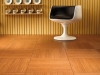 stylish-floor-tiles-design-for-modern-kitchen-floors-ideas-by-amtico-vintage-teak