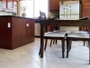 tile_kitchen_floor