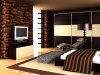 camere-letto-salento-4