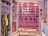 celebrity-closets