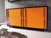 frame-soluzioni-compatte-per-scarpe