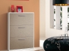 mobile-portascarpe-composto-da-3-ribalte-scarpiera-3-cassetti