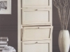 scarpiera-4a-001