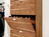 scarpiera-moderna-11219-3054695