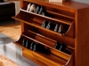 scarpiera-moderna-64953-1447353