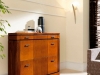 scarpiera-moderna-64953-1448817