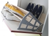 scarpiera_70_120_arredamento_mobile_scarpiera_04_06