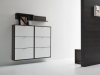 space-01-scarpiera-moderna