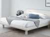 Camere moderne a Lecce e provincia