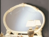 Specchi specchio Lecce provincia