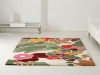 tappeti tappeto interno lecce provincia