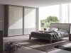 composizione-in-grigio-light-camere-letto-lecce