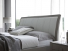 letto-camere-letto-lecce