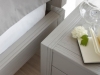 particolare-letto-camere-letto-lecce