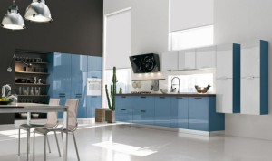 Cucine Lecce provincia Stosa