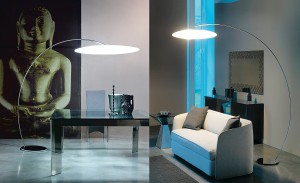 Astra arc Cattelan Lecce provincia
