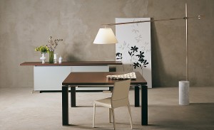 Libra Cattalan Lecce provincia