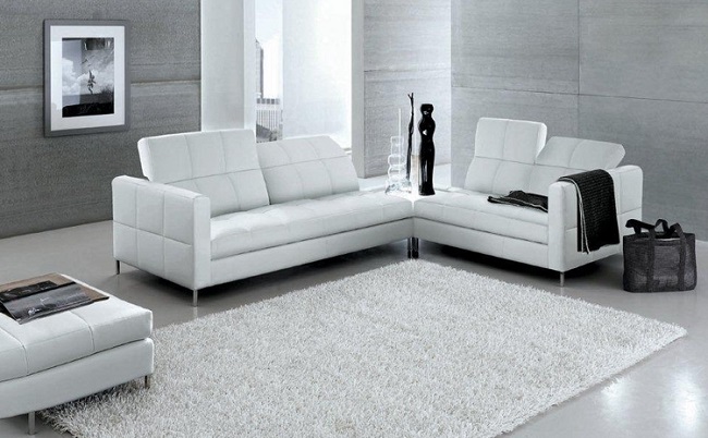 divani moderni lecce provincia