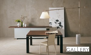 lampade da terra Lecce provincia