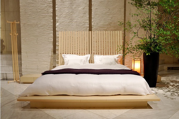 camera da letto lecce provincia tatami