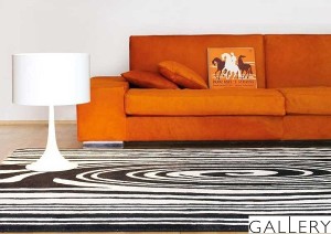 salotti lecce