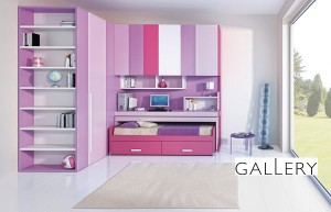 Camerette-a-soppalco-Lecce-e-provincia