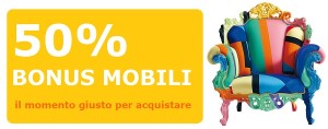 bonus mobili stefano arredamenti