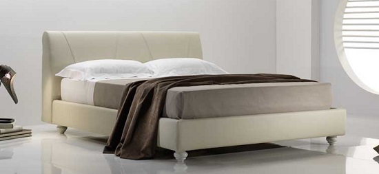 letto imbottito lecce