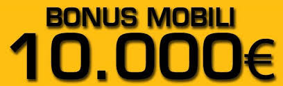 SCONTO MOBILI 50