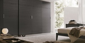 armadio lecce