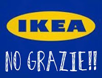 ikea-lecce-no