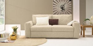 DIVANO LETTO Lecce